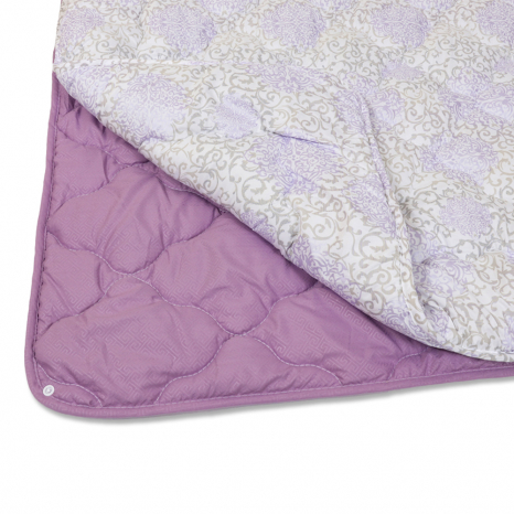 Евро одеяло 4 сезона №44106