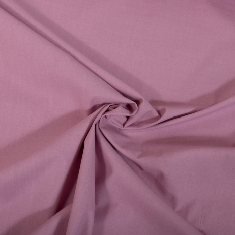 Тканина для постільної білизни Бязь "Gold" Lux однотонна GL3011zephyr (50м)