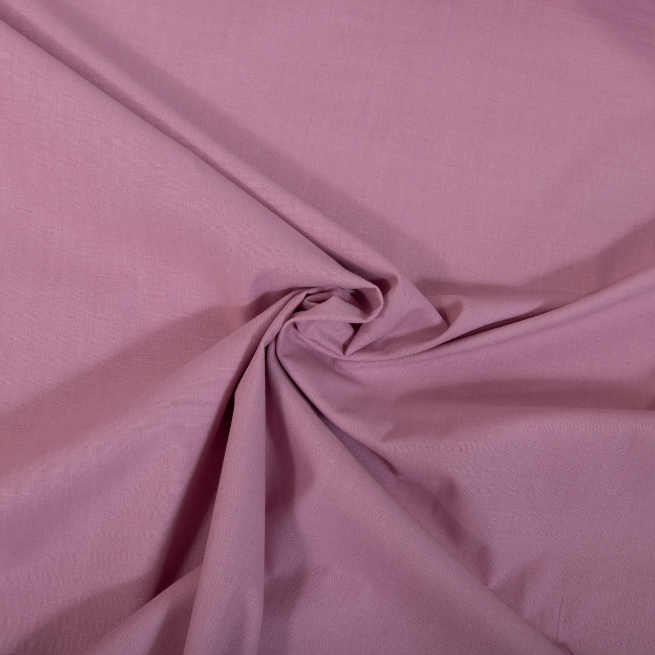 Тканина для постільної білизни Бязь "Gold" Lux однотонна GL3011zephyr (50м)