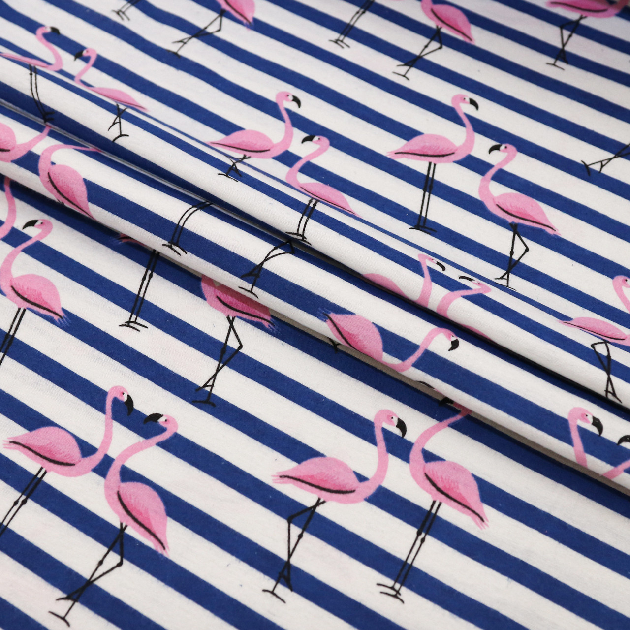 Тканина для постільної білизни Фланель (байка) дитяча FLB1005