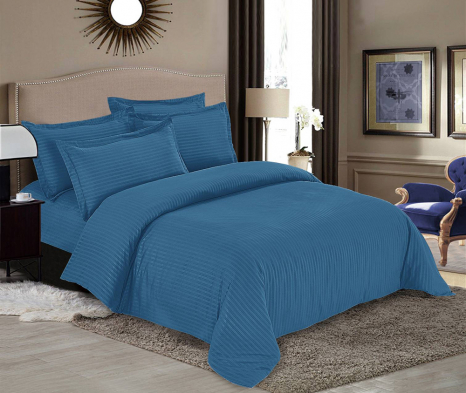  Ткань для постельного белья Микрофибра FFBLMIK-Н12 (100м)