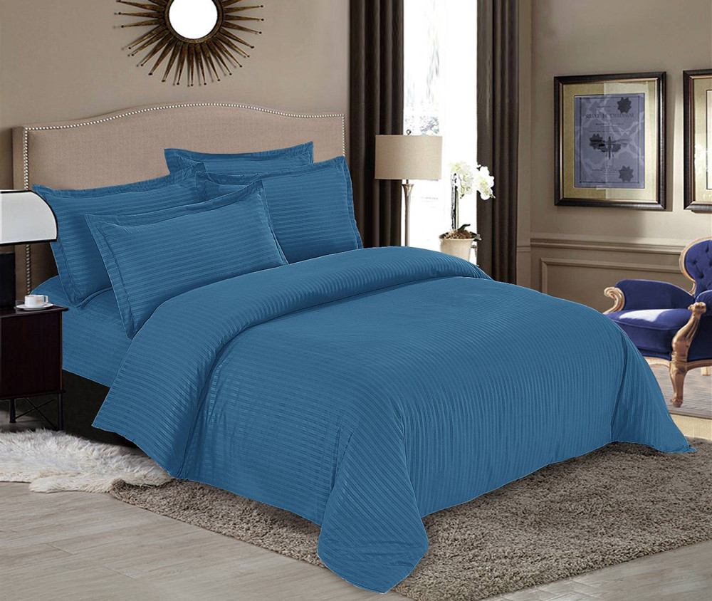  Ткань для постельного белья Микрофибра FFBLMIK-Н12 (100м)