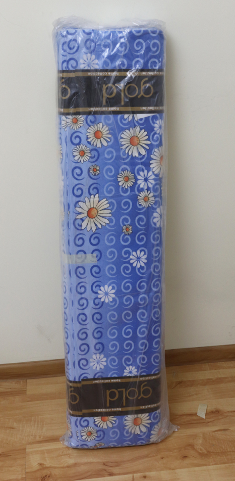 Ткань для постельного белья Бязь "Gold" Lux GL2883R