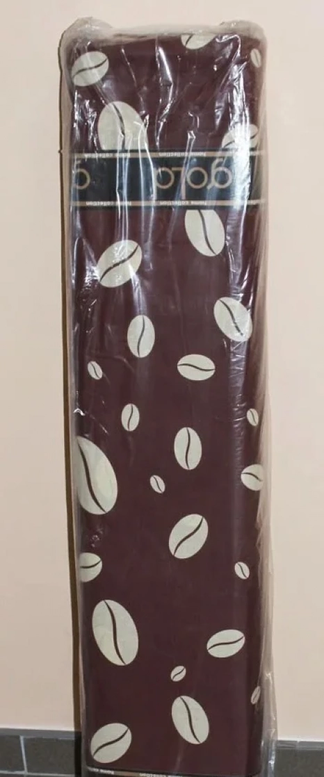 Тканина для постільної білизни Бязь "Gold" Lux GL2945