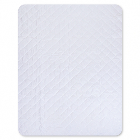 Євро літня ковдра мікрофібра/холофайбер №41136