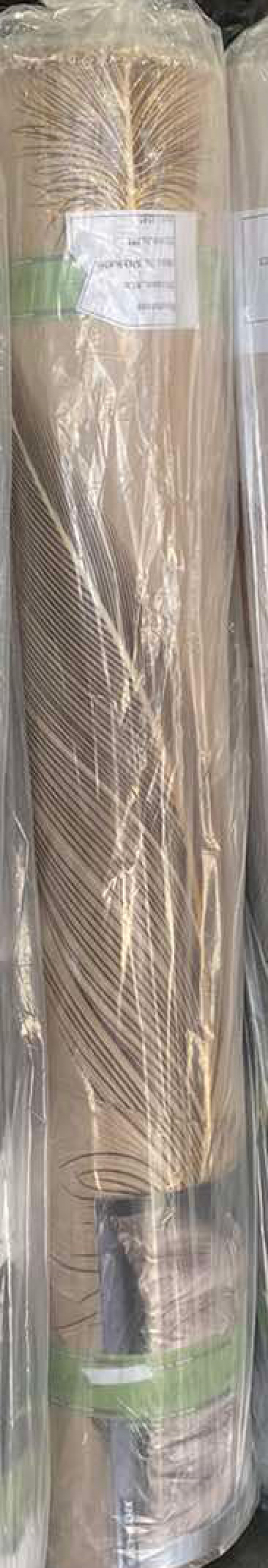 Ткань для постельного белья Полисатин 135 SP135-XHYR-4366 (60м)