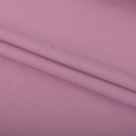 Тканина для постільної білизни Бязь "Gold" Lux однотонна GL3011zephyr (50м)