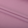 Ткань для постельного белья Бязь "Gold" Lux однотонная GL3011zephyr (50м)