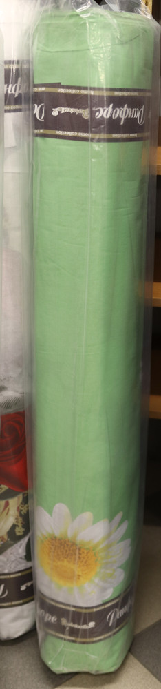 Тканина для постільної білизни Ранфорс R-HL32986 (60м)