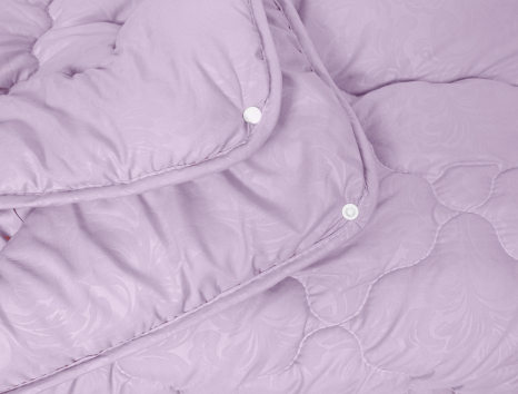 Полуторна ковдра 4 сезони №44082