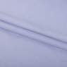 Ткань для постельного белья Бязь "Gold" Lux однотонная GL3014softblue (50м)