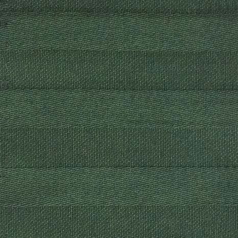 Ткань для постельного белья Страйп-сатин SS-F54/240 (30м)