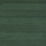 Ткань для постельного белья Страйп-сатин SS-F54/240 (30м)