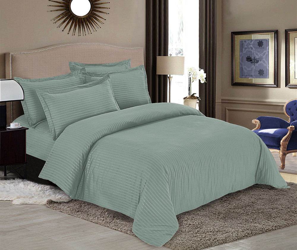  Ткань для постельного белья Микрофибра FFBLMIK-H26 (100м)