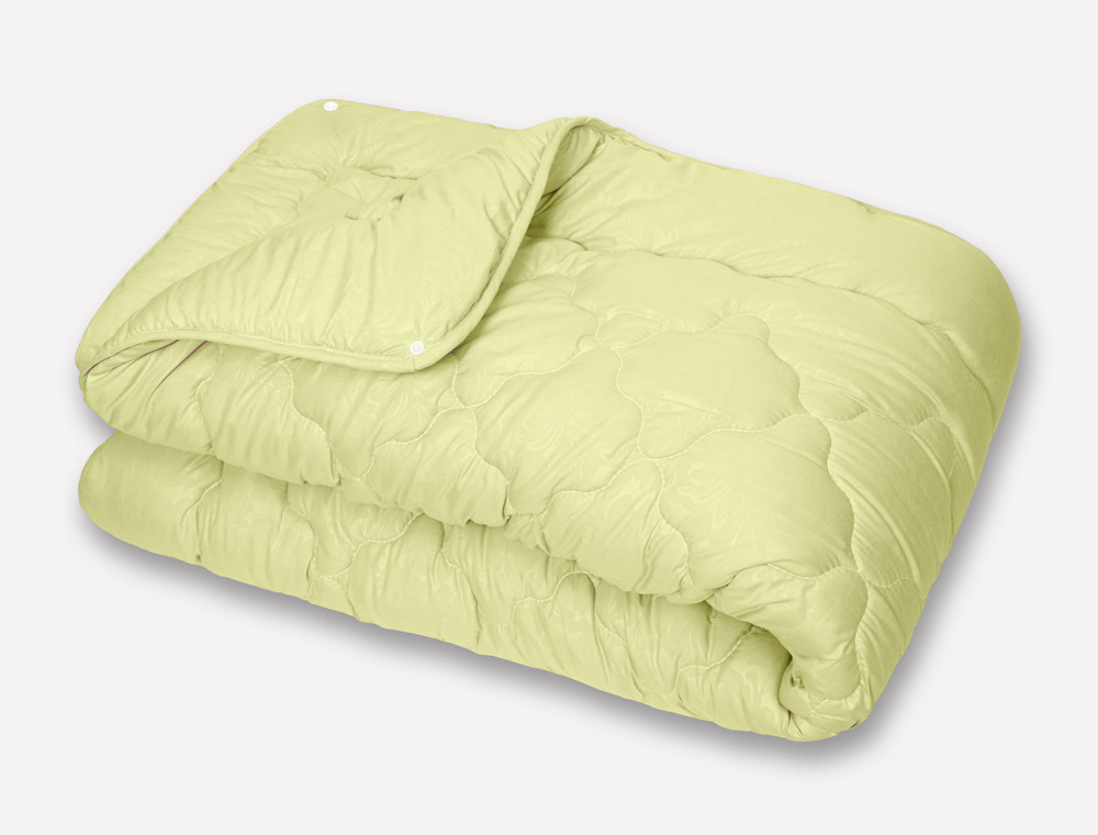 Полуторна ковдра 4 сезони №44061