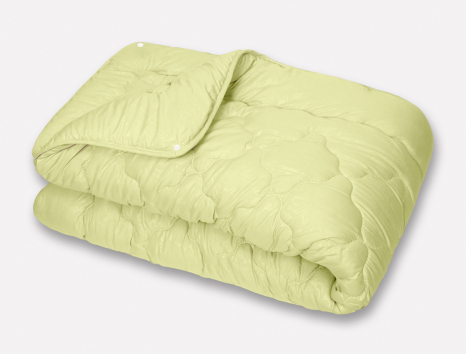 Полуторна ковдра 4 сезони №44061