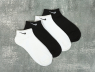 Жіночі шкарпетки Luxe Sport Line SL4004