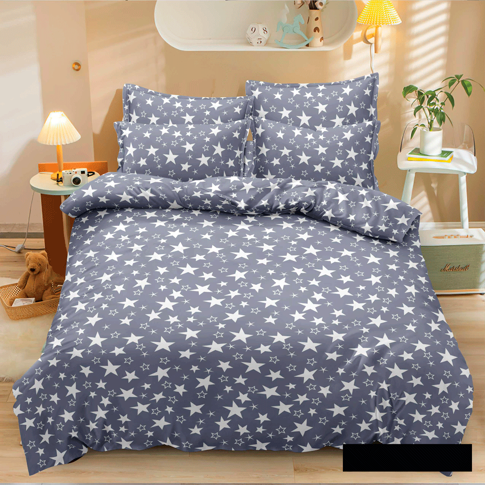 Ткань для постельного белья Полиэстер 75 PL13051 (60м)