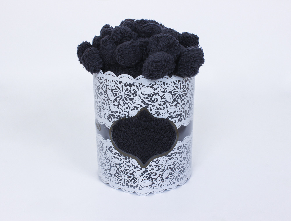 Евро-макси покрывало-плед "Бомбончик" (230*220) - 98521