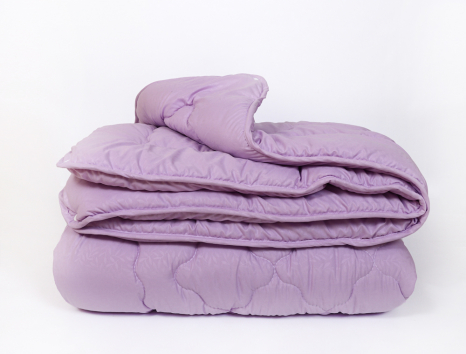 Полуторна ковдра 4 сезони №44004