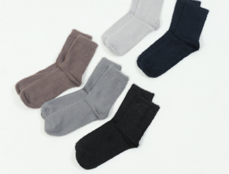 Термоноски Фенна кашемир (41-47) №ZA6019