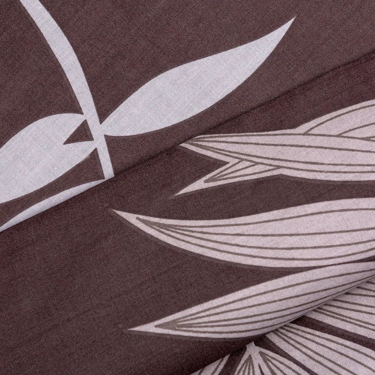 Тканина для постільної білизни Ранфорс R3079 (50м)