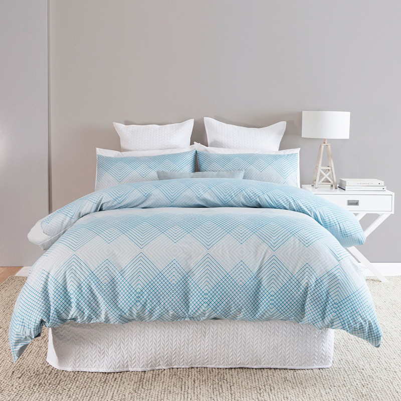 Тканина для постільної білизни Бязь "Gold" Lux GL3446