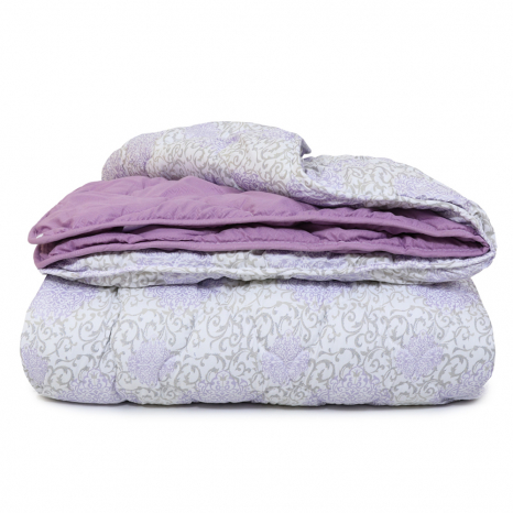 Евро одеяло 4 сезона №44106