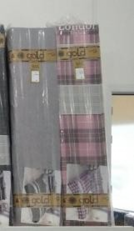 Ткань для постельного белья Бязь "Gold" Lux GL1709 (A+B) - (50м+50м)