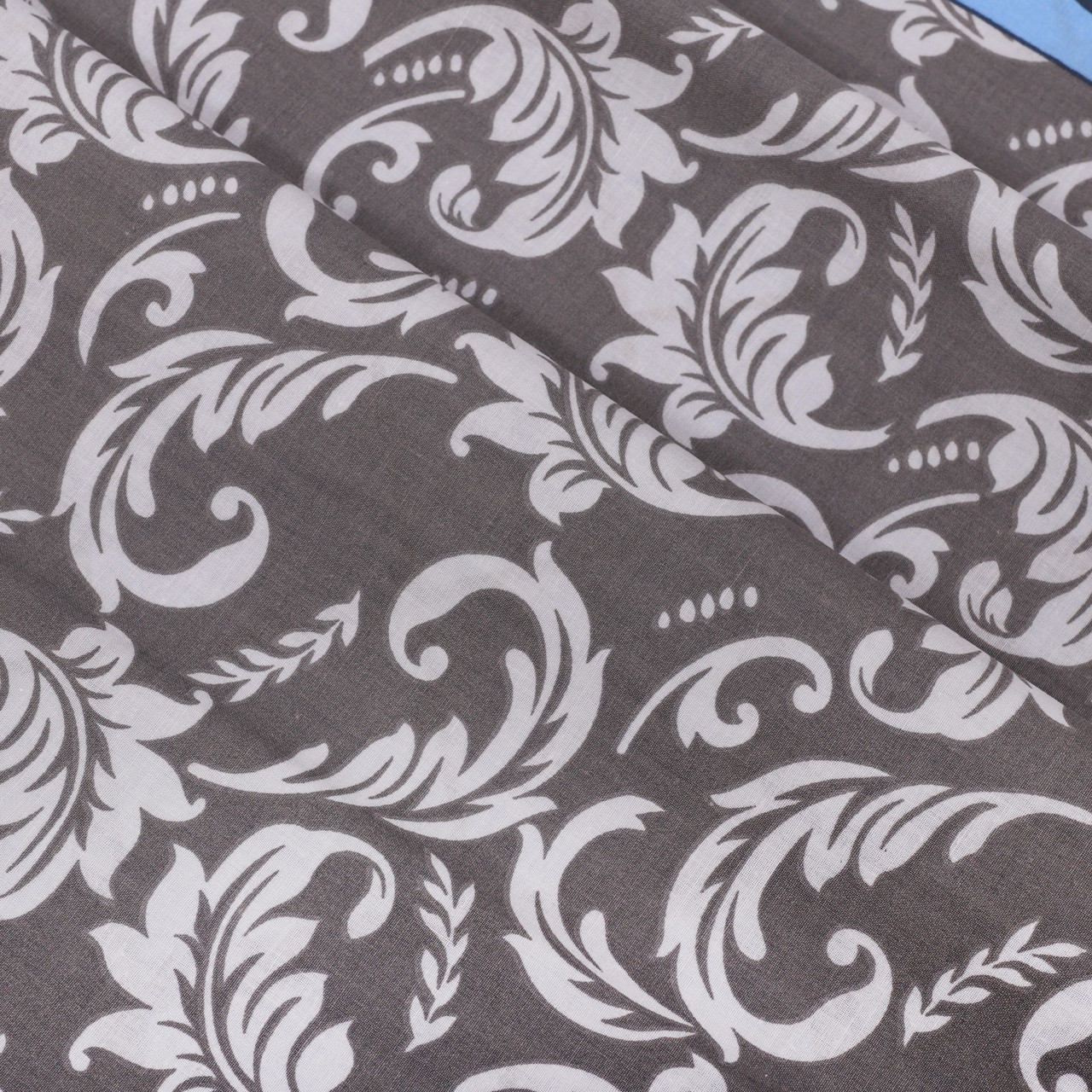 Ткань для постельного белья Бязь "Gold" Lux GL7794