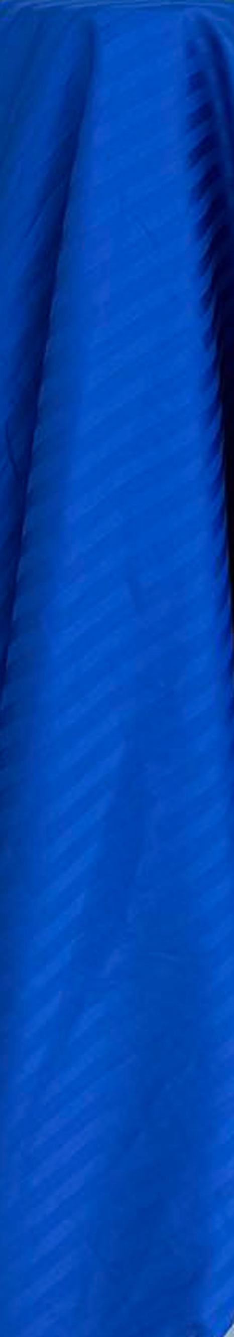 Ткань для постельного белья Страйп-сатин ST82 (50м)