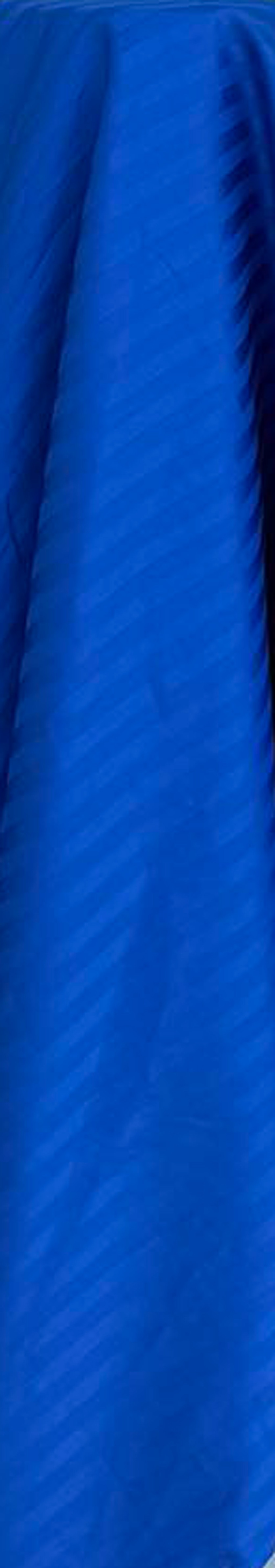 Ткань для постельного белья Страйп-сатин ST82 (50м)