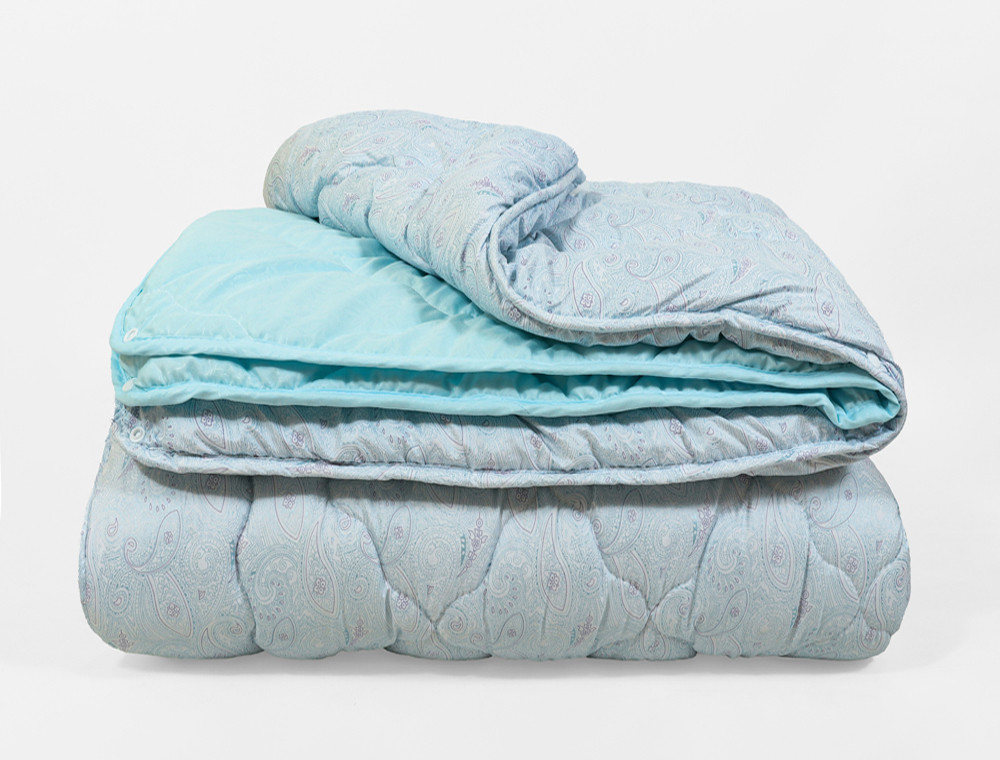 Полуторное одеяло 4 сезона №44097