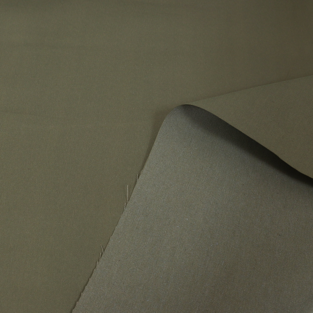 Тканина військова однотонна тверда 200 г/м2 (50м) №5011