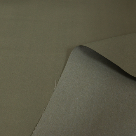Тканина військова однотонна тверда 200 г/м2 (50м) №5011