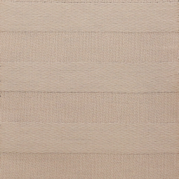 Тканина для постільної білизни Страйп-сатин SS-F7/240 (30м)