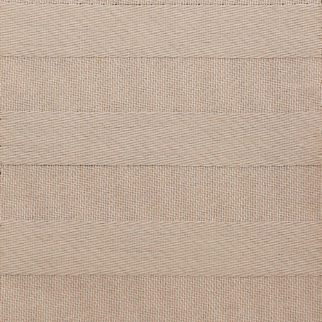 Ткань для постельного белья Страйп-сатин SS-F7/240 (30м)