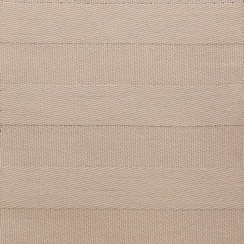 Ткань для постельного белья Страйп-сатин SS-F7/240 (30м)