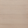 Ткань для постельного белья Страйп-сатин SS-F7/240 (30м)