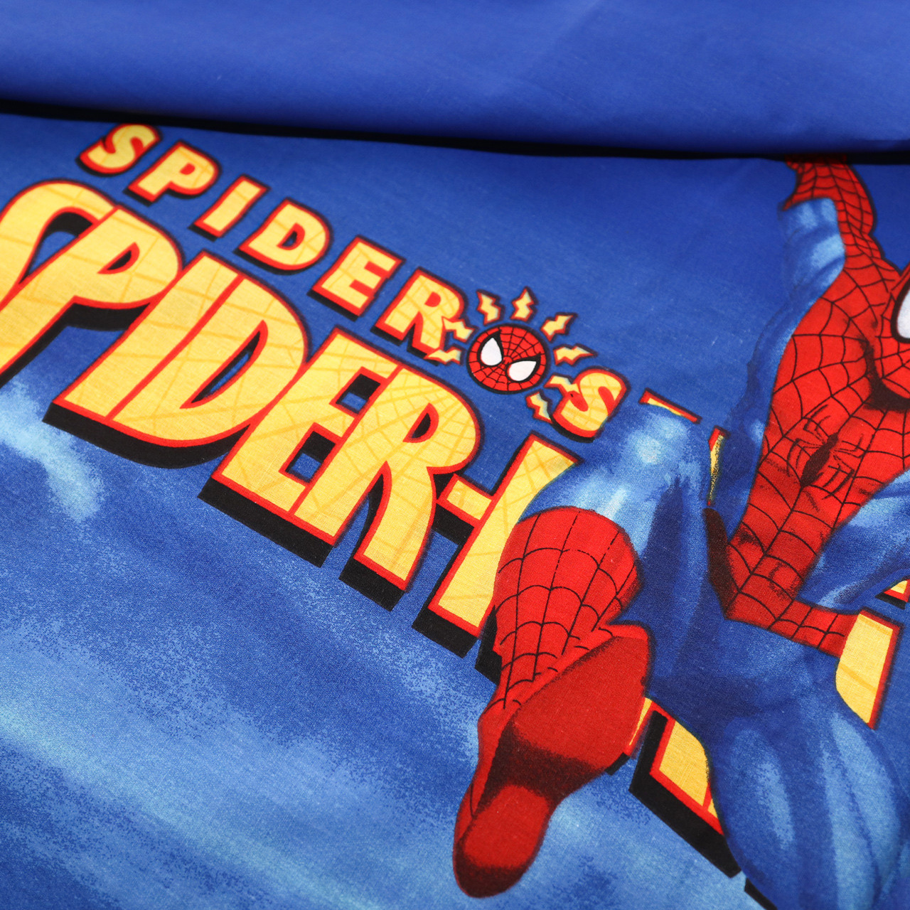 Тканина для постільної білизни Ранфорс R-8576 (60м)