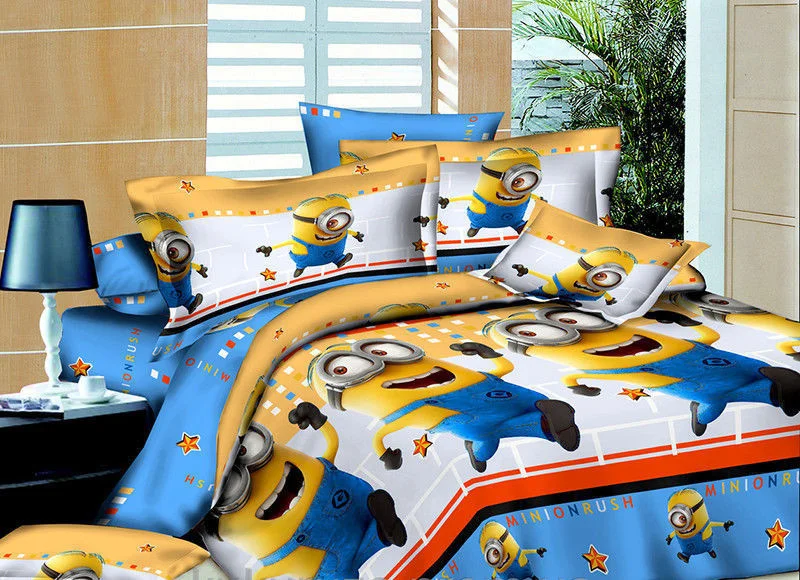 Ткань для постельного белья Ранфорс R49 (50м)