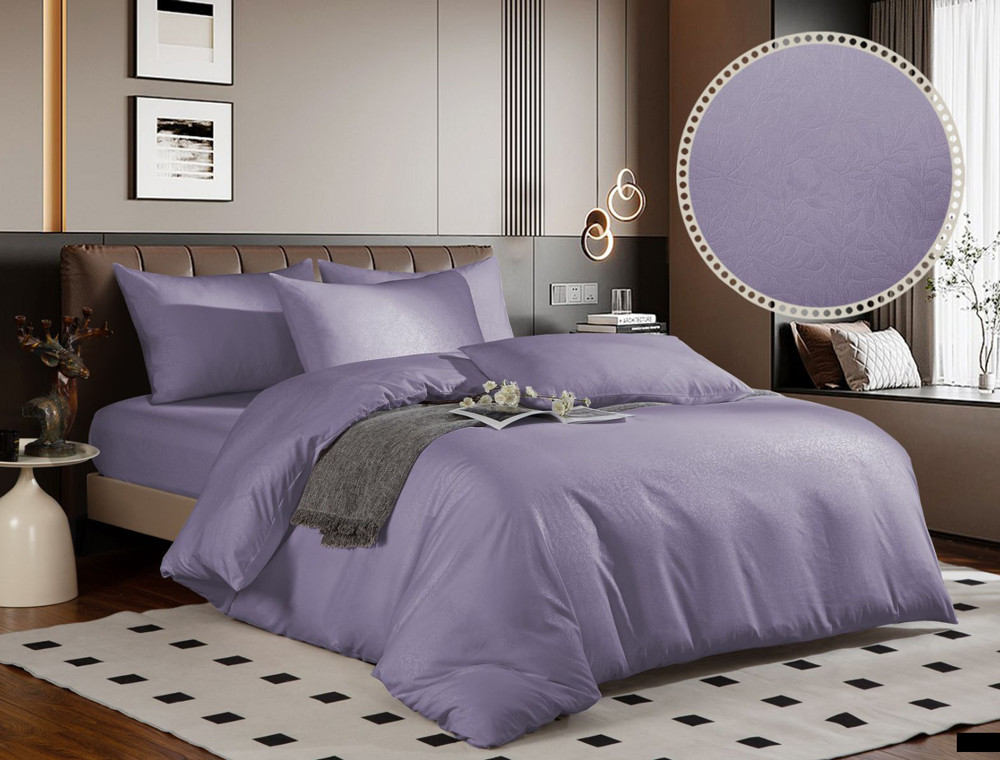 Тканина для постільної білизни Мікрофібра TIS-D17 (100м)