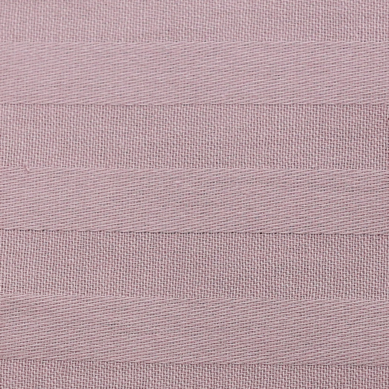 Ткань для постельного белья Страйп-сатин SS-F24/240 (30м)