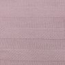 Ткань для постельного белья Страйп-сатин SS-F24/240 (30м)