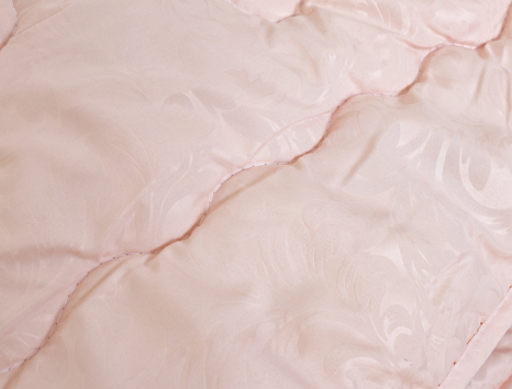 Євро ковдра 4 сезони №44021