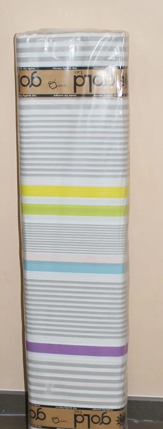 Ткань для постельного белья Бязь "Gold" Lux GL2963