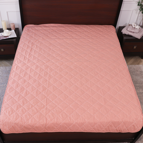 Наматрасник