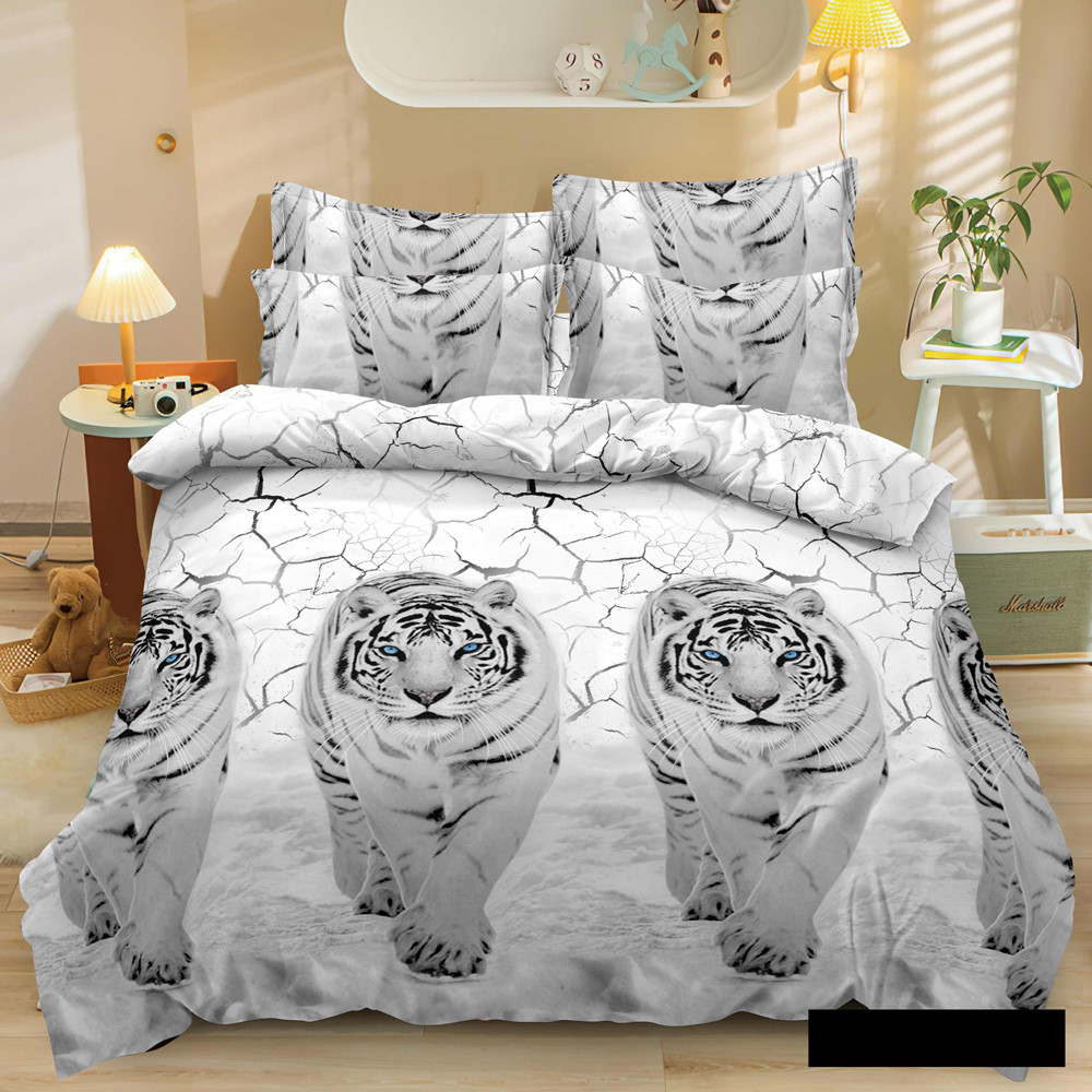 Ткань для постельного белья Полиэстер 75 PL3761 (60м)