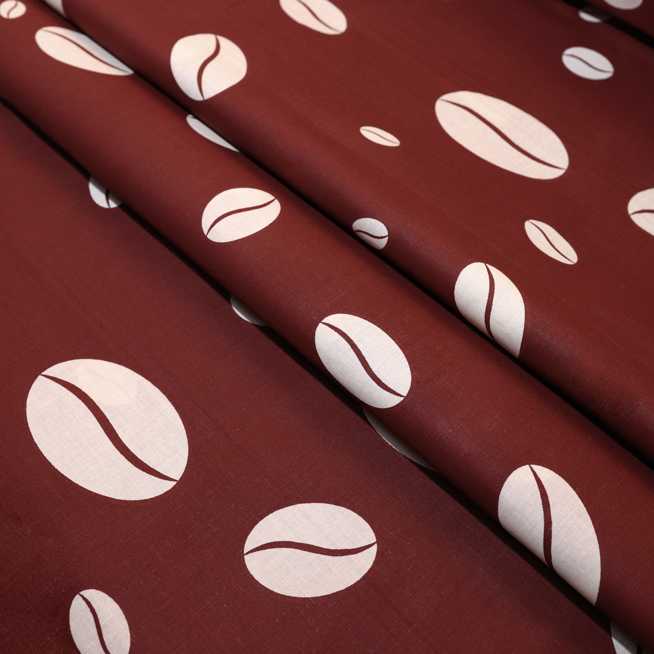 Ткань для постельного белья Бязь "Gold" Lux GL2945