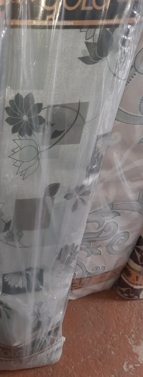 Тканина для постільної білизни Бязь "Gold" Lux GL4100